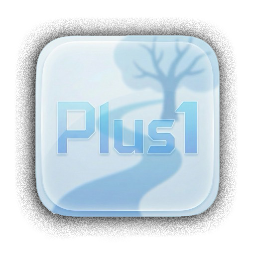 Plus1